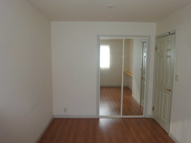 グラン・セジュール その他11