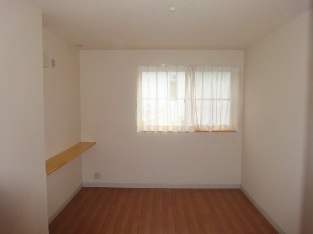 グラン・セジュール その他12