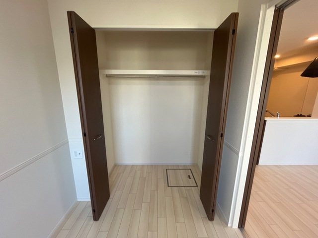 ヴェルニース その他4