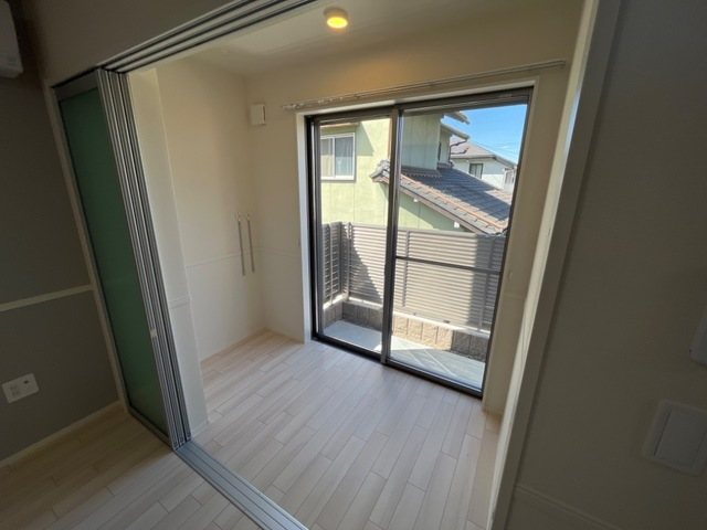 ヴェルニース その他6