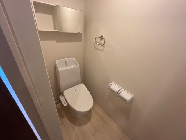 ヴェルニース その他1