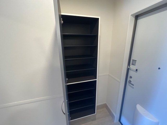 ヴェルニース その他5