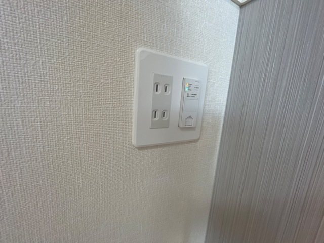 ヴェルニース その他9