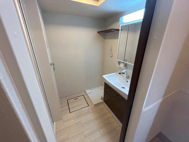 ヴェルニース その他2