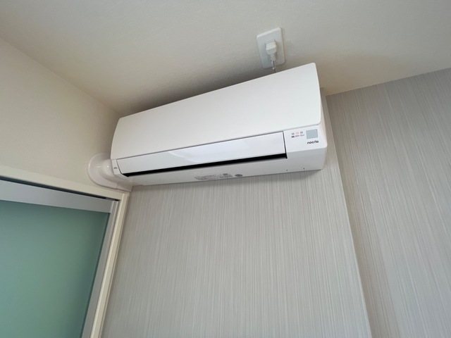 ヴェルニース その他3