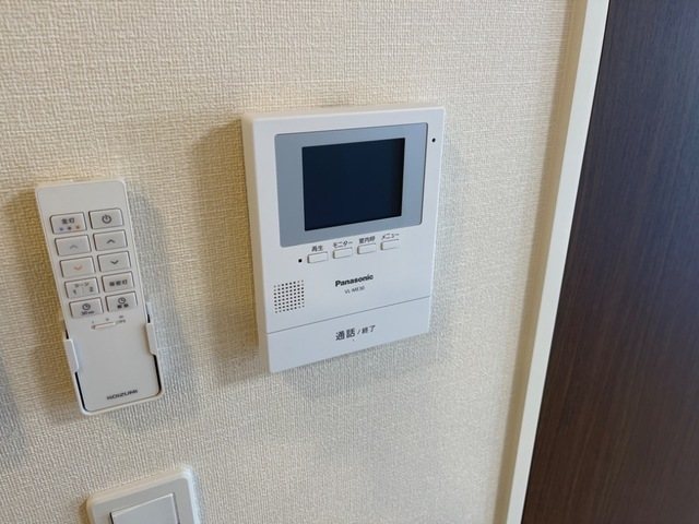 ヴェルニース その他4