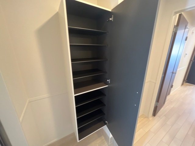 ヴェルニース その他6