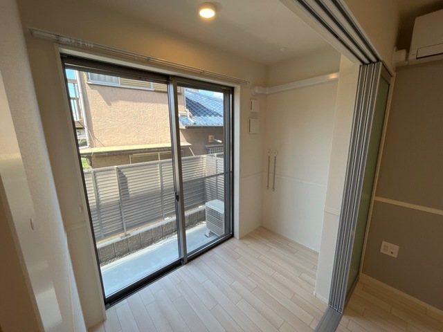 ヴェルニース その他7