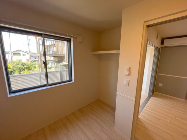 ヴェルニース その他8