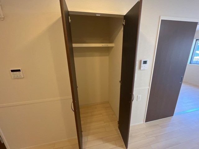 ヴェルニース その他9