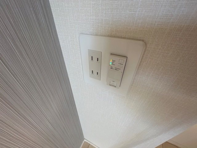 ヴェルニース その他10