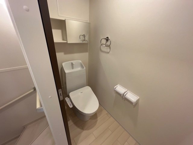 ヴェルニース その他1