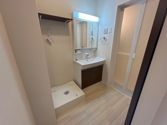 ヴェルニース その他2