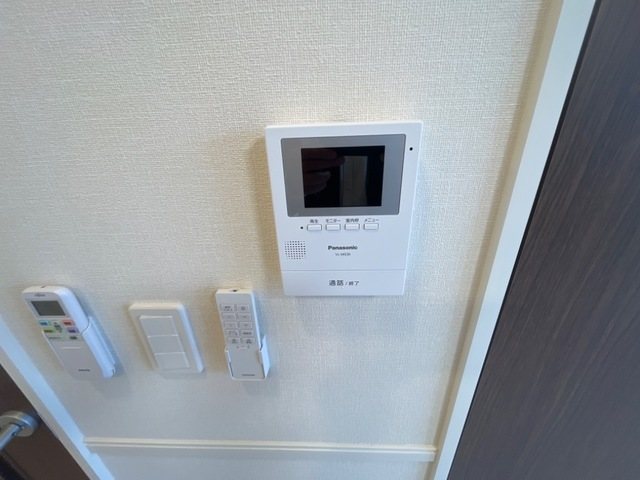 ヴェルニース その他3