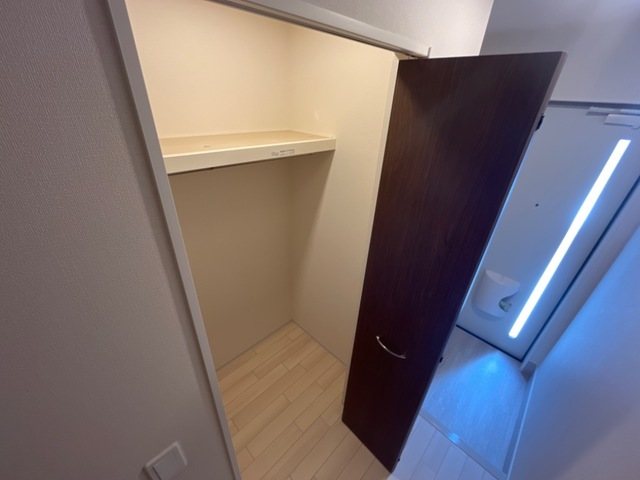 ヴェルニース その他4