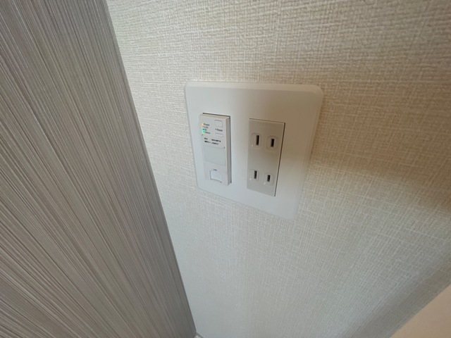 ヴェルニース その他5