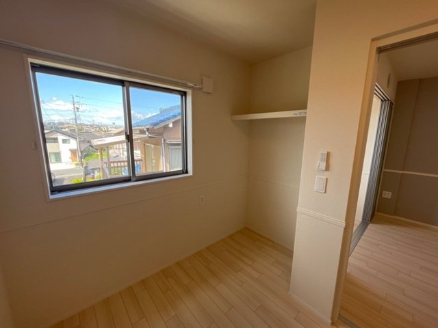 ヴェルニース その他6