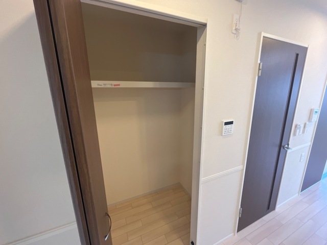 ヴェルニース その他7