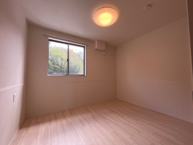 ヴェルニース その他9