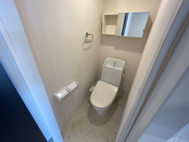 ノア・ブラン その他3