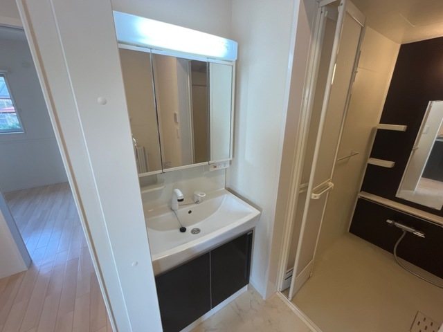 ノア・ブラン その他4