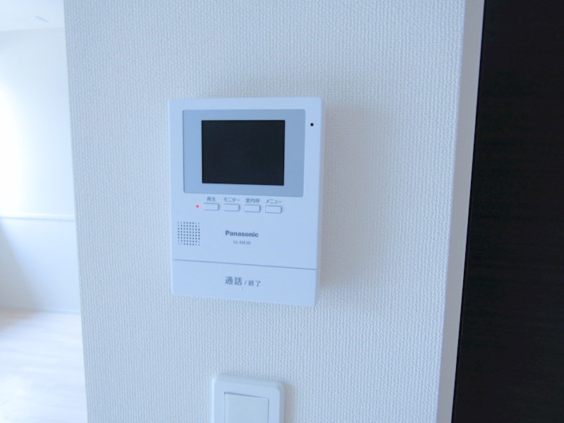 ノア・ブラン その他5