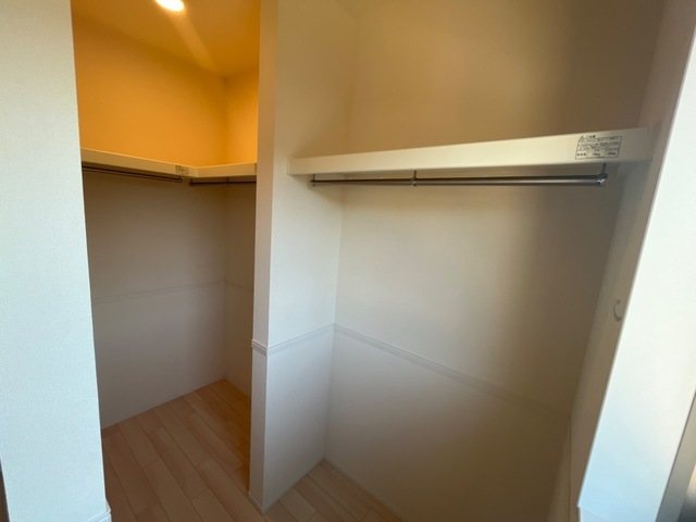 ノア・ブラン その他6