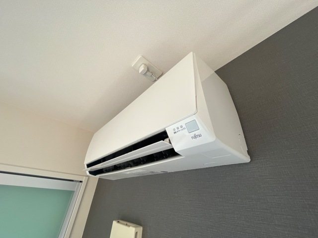 ノア・ブラン その他7