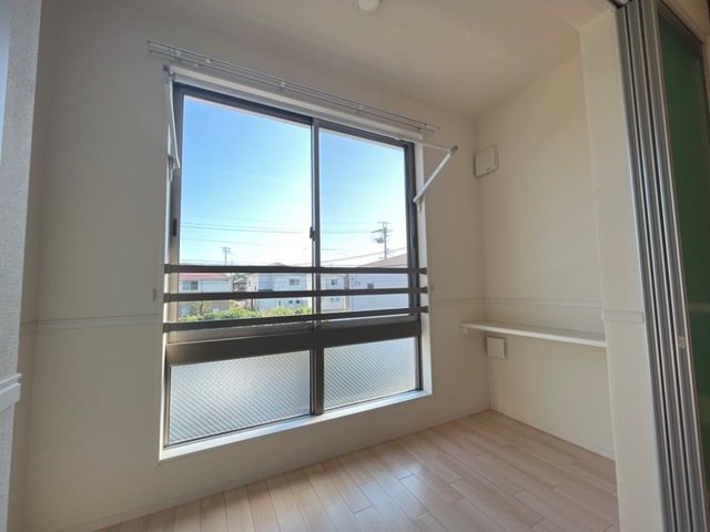 ノア・ブラン その他9