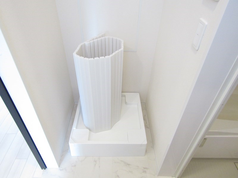 ノア・ブラン その他10