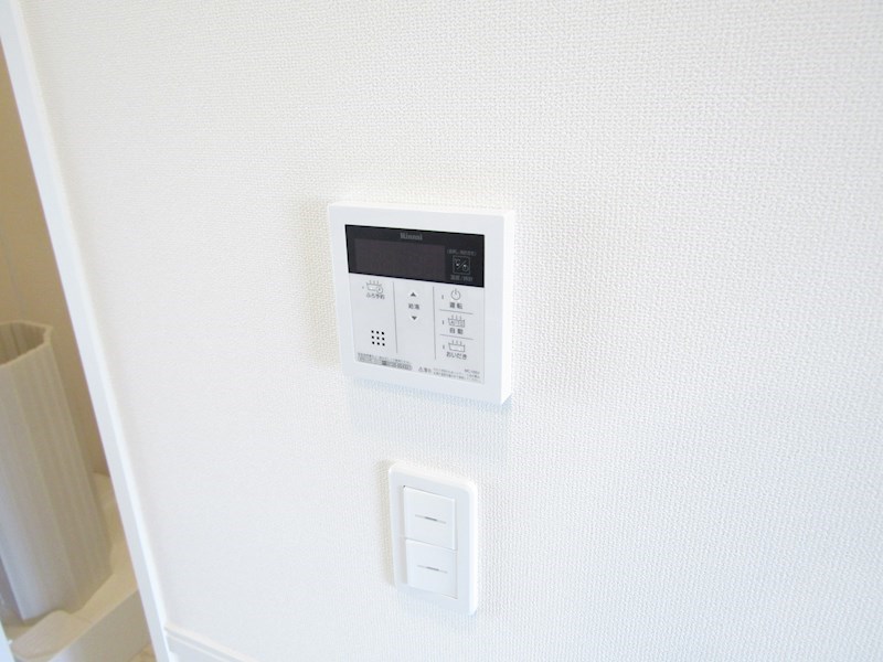 ノア・ブラン その他12