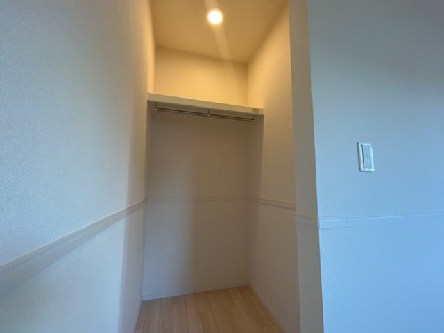 ノア・ブラン その他13