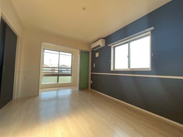 ノア・ブラン その他14