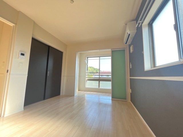 ノア・ブラン その他15