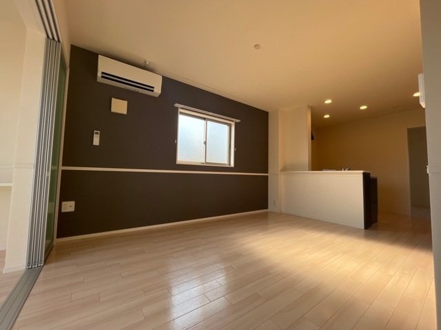 ノア・ブラン その他16