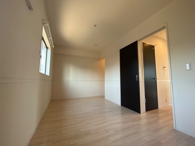 ノア・ブラン その他18