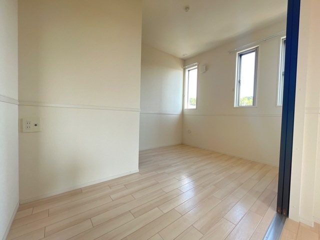 ノア・ブラン その他19