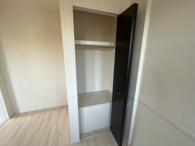 ノア・ブラン その他20