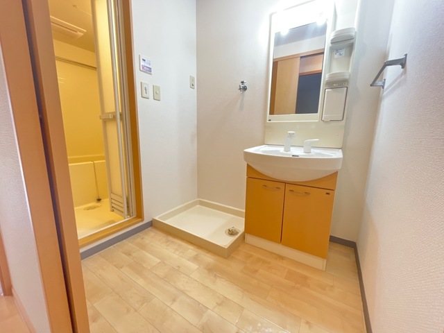 ハーモニーランド その他2