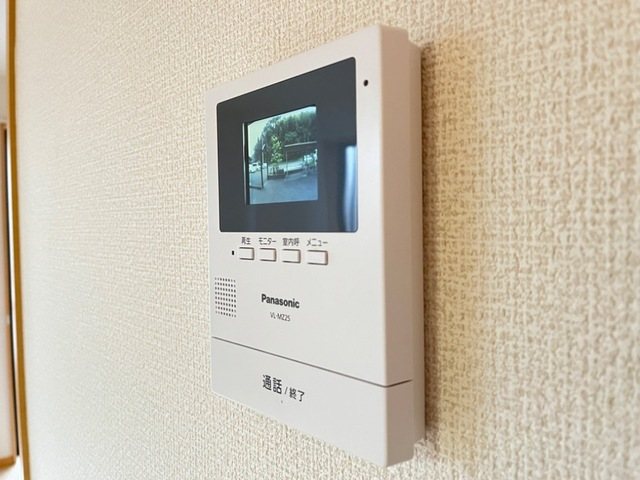 ハーモニーランド その他3