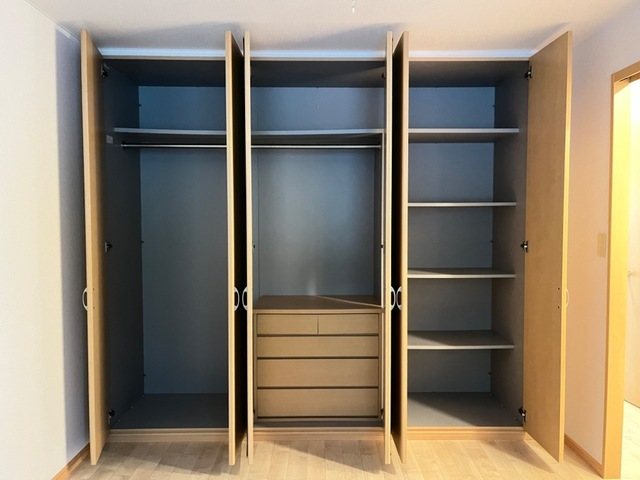 ハーモニーランド その他4