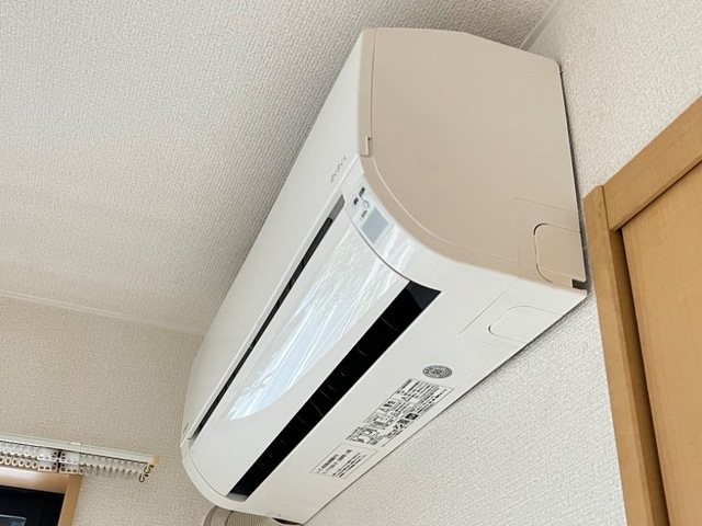 ハーモニーランド その他5