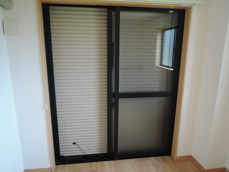 ハーモニーランド その他6