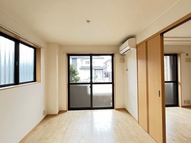 ハーモニーランド その他7