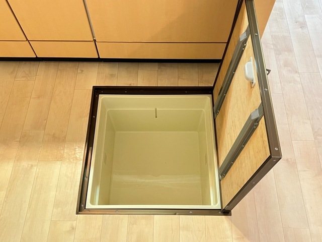 ハーモニーランド その他8