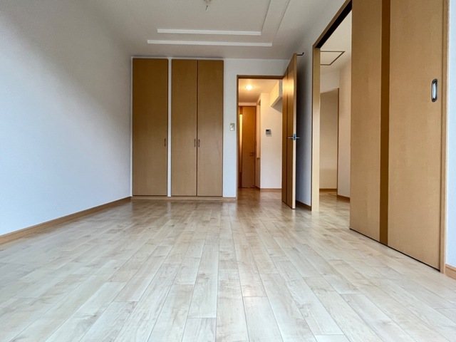 ハーモニーランド その他11