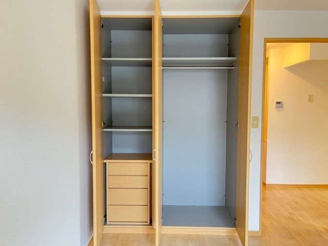 ハーモニーランド その他12