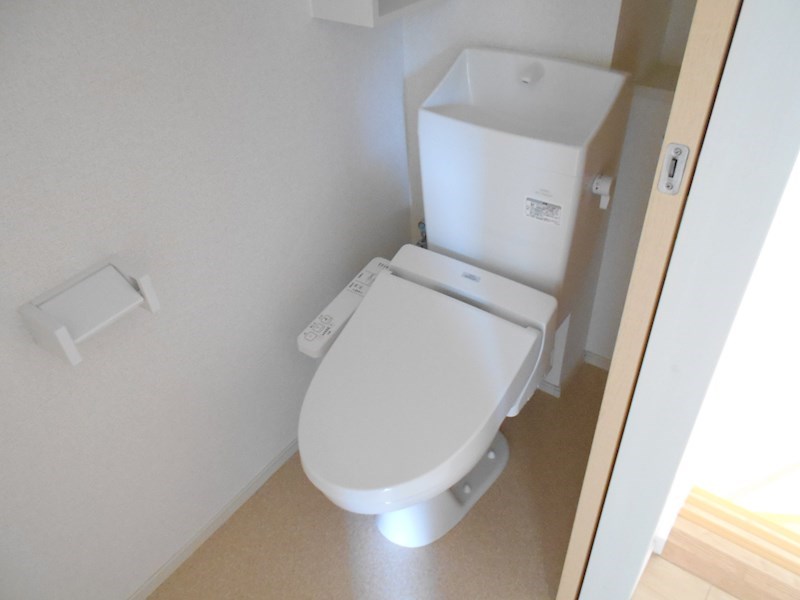 ニシルラッキーキャット その他1