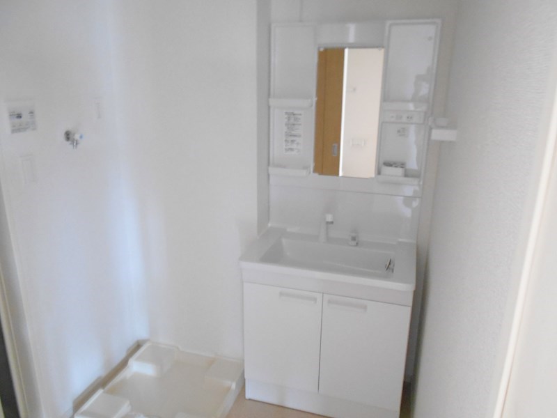 ニシルラッキーキャット その他2