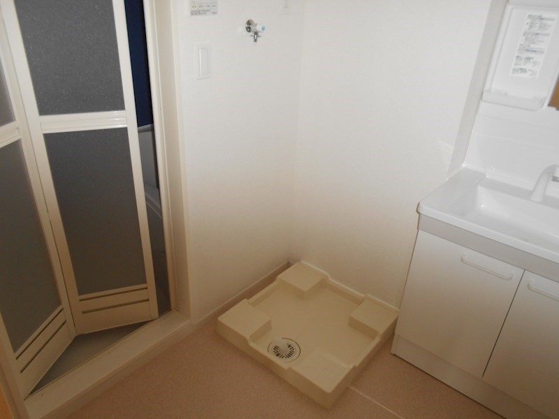 ニシルラッキーキャット その他3